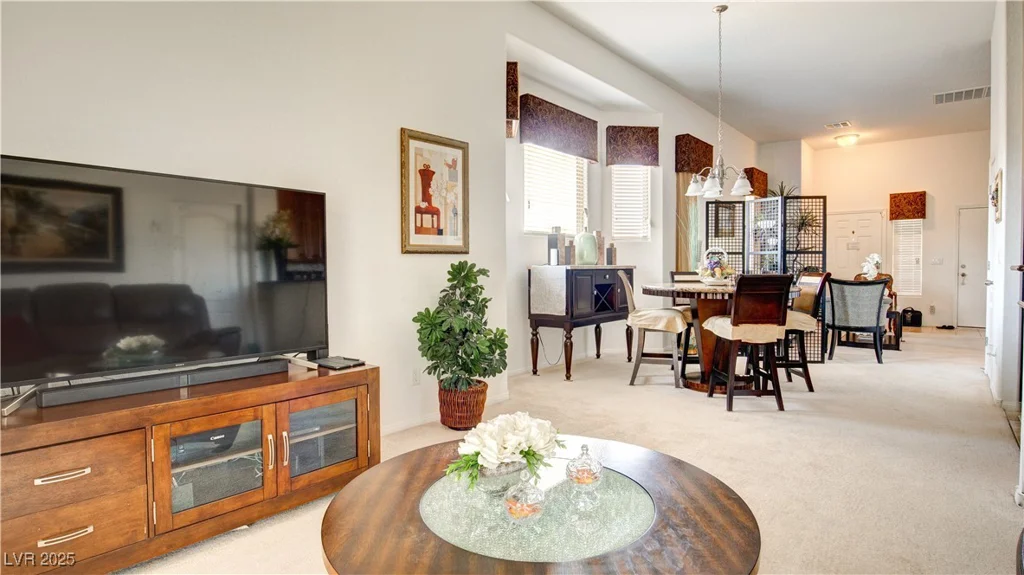 711 Golden Sedum, Henderson, NV 89011