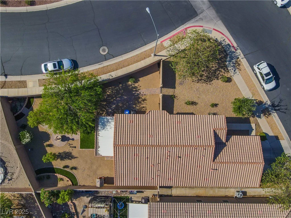 711 Golden Sedum, Henderson, NV 89011