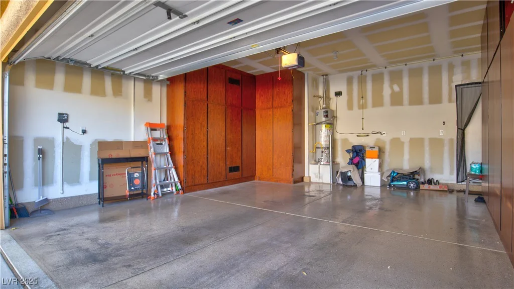 711 Golden Sedum, Henderson, NV 89011
