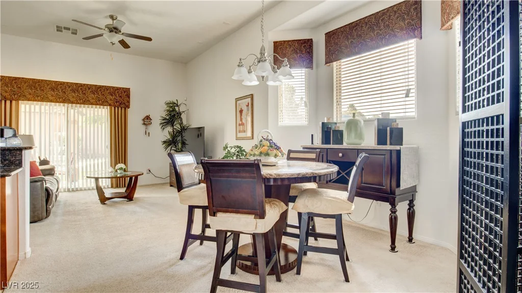 711 Golden Sedum, Henderson, NV 89011