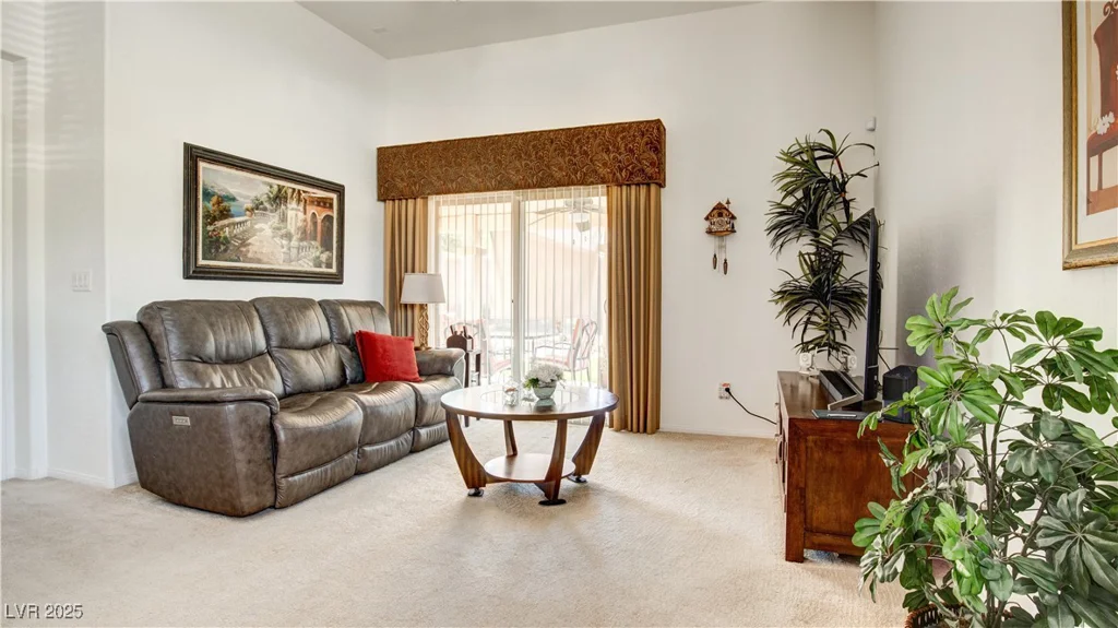 711 Golden Sedum, Henderson, NV 89011