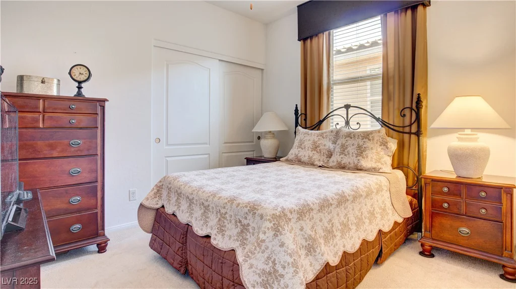 711 Golden Sedum, Henderson, NV 89011
