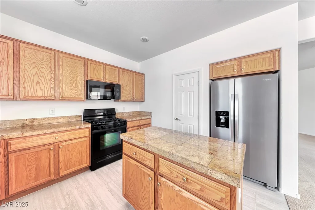 7892 Villa Salsa, Las Vegas, NV 89131
