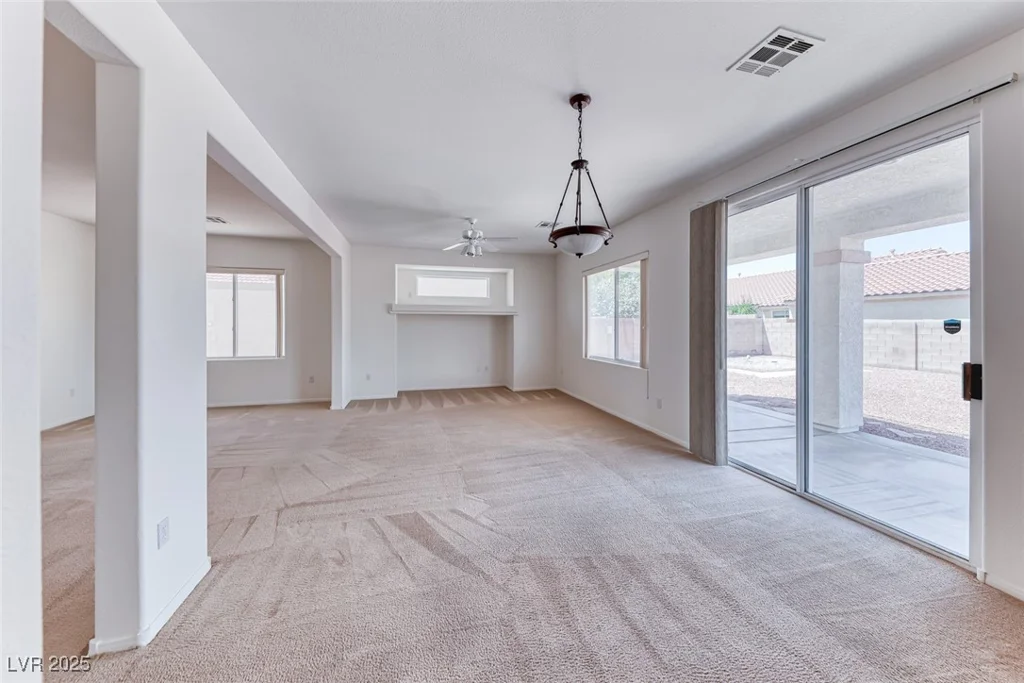 7892 Villa Salsa, Las Vegas, NV 89131