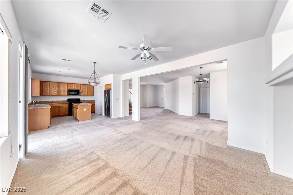 7892 Villa Salsa, Las Vegas, NV 89131