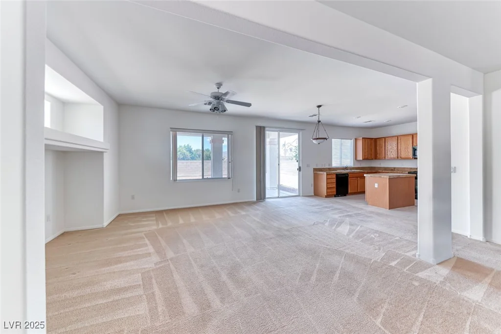 7892 Villa Salsa, Las Vegas, NV 89131