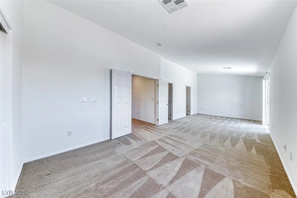 7892 Villa Salsa, Las Vegas, NV 89131