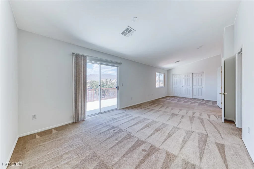 7892 Villa Salsa, Las Vegas, NV 89131