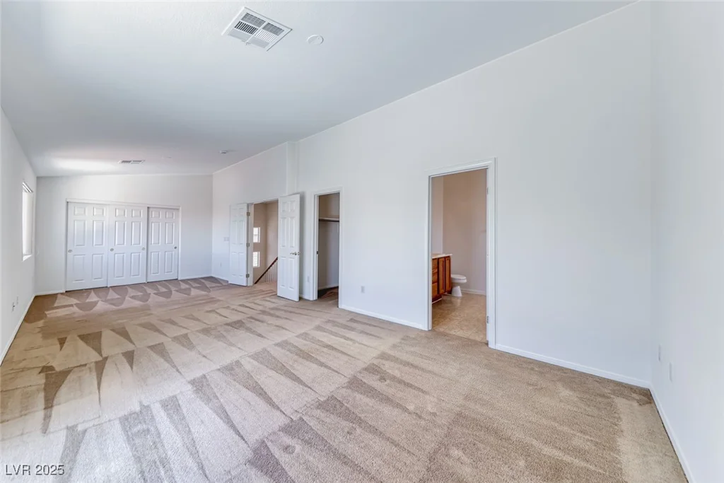 7892 Villa Salsa, Las Vegas, NV 89131