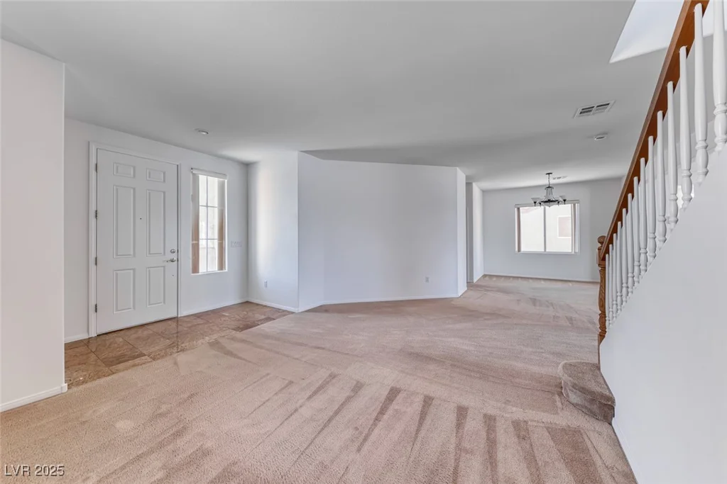 7892 Villa Salsa, Las Vegas, NV 89131