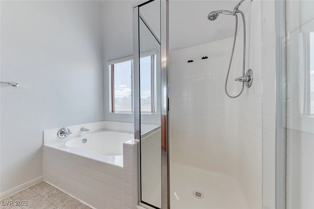 7892 Villa Salsa, Las Vegas, NV 89131