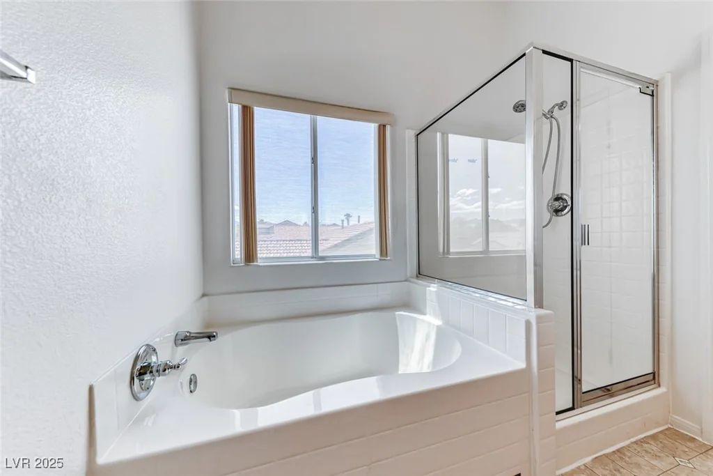 7892 Villa Salsa, Las Vegas, NV 89131