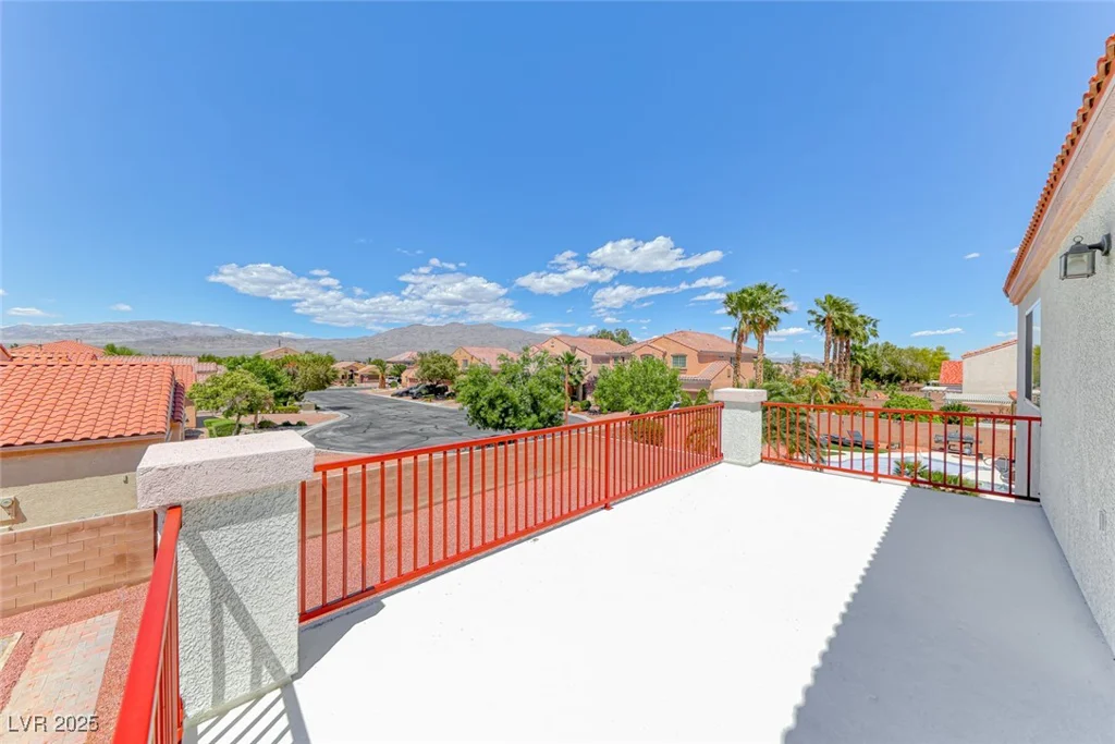 7892 Villa Salsa, Las Vegas, NV 89131