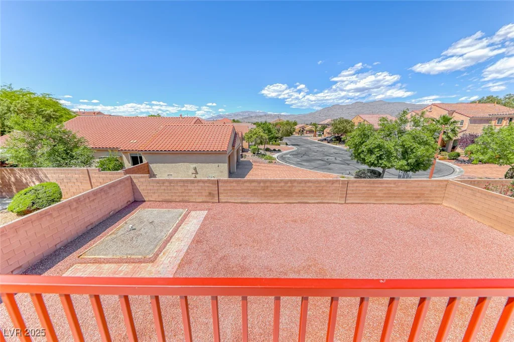 7892 Villa Salsa, Las Vegas, NV 89131