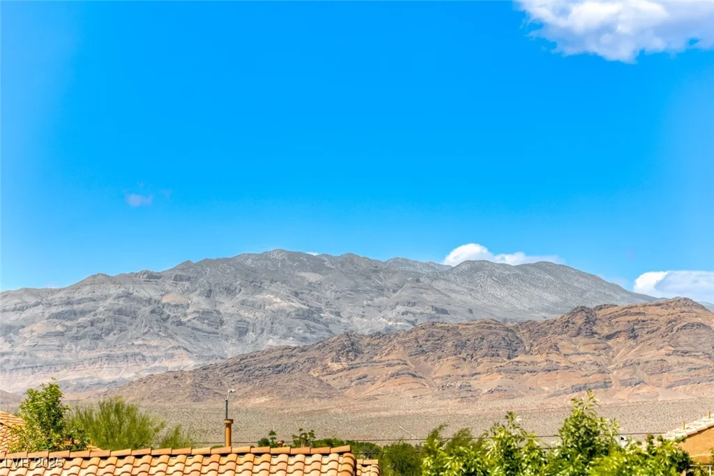 7892 Villa Salsa, Las Vegas, NV 89131