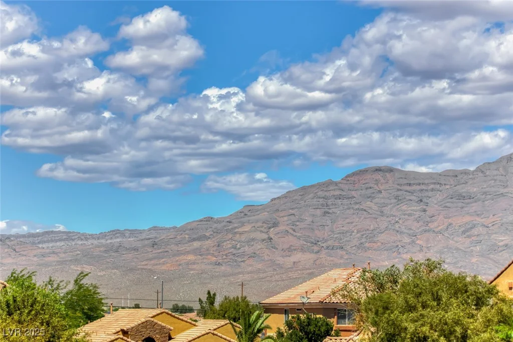 7892 Villa Salsa, Las Vegas, NV 89131
