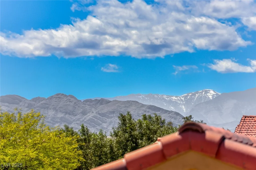 7892 Villa Salsa, Las Vegas, NV 89131