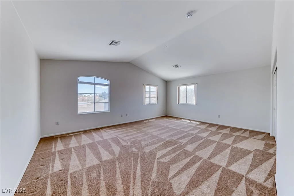 7892 Villa Salsa, Las Vegas, NV 89131