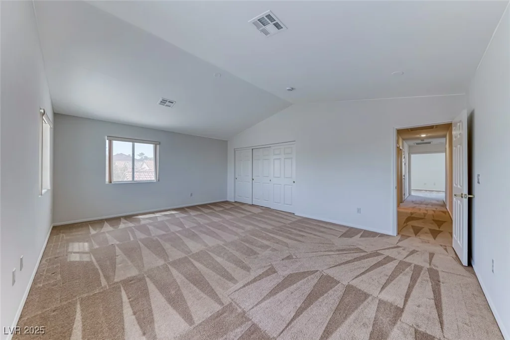 7892 Villa Salsa, Las Vegas, NV 89131