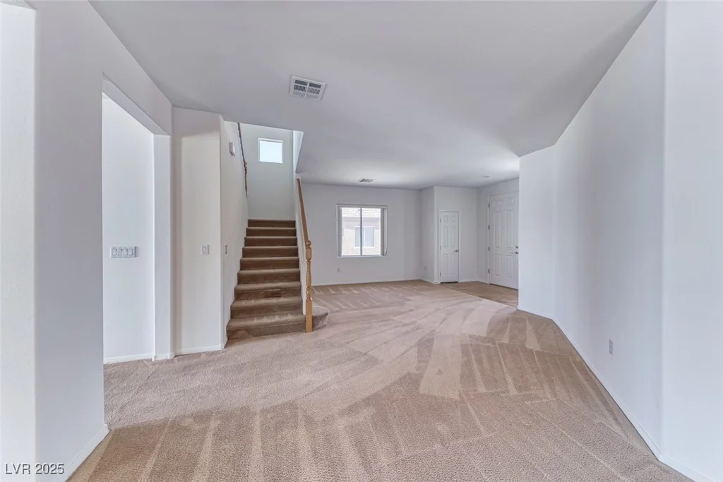 7892 Villa Salsa, Las Vegas, NV 89131