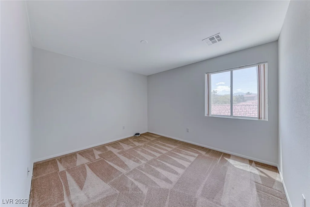 7892 Villa Salsa, Las Vegas, NV 89131