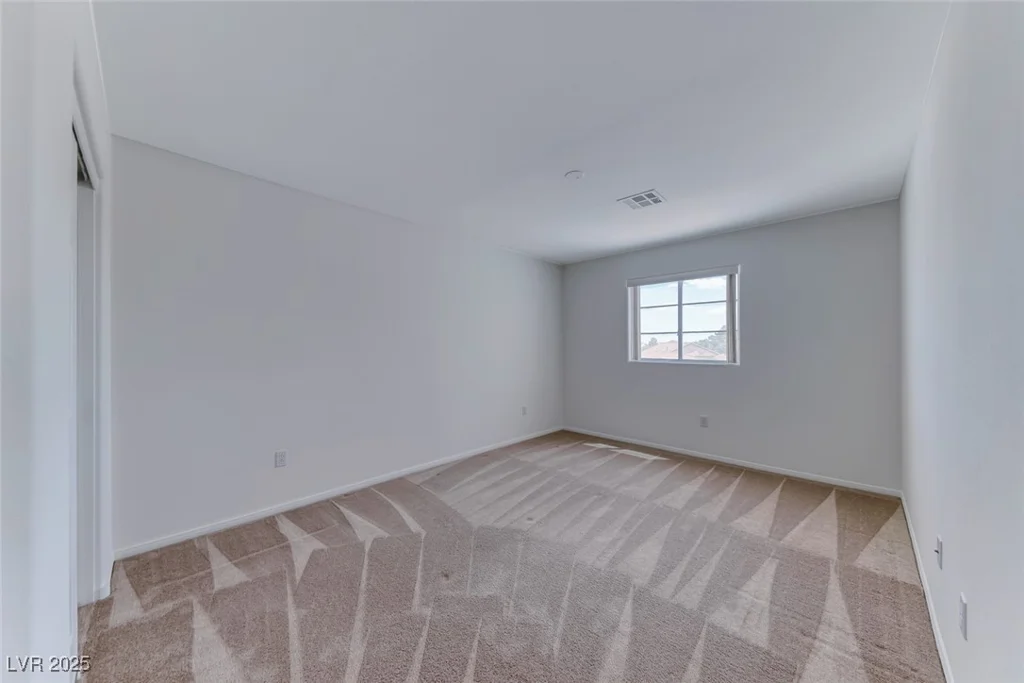7892 Villa Salsa, Las Vegas, NV 89131