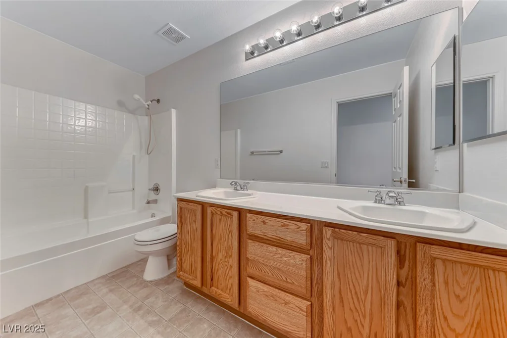 7892 Villa Salsa, Las Vegas, NV 89131