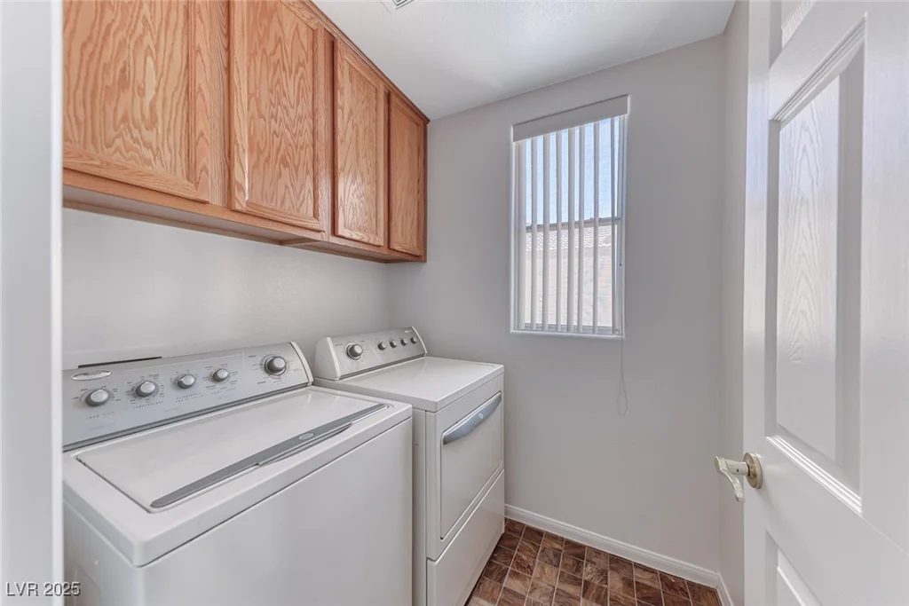 7892 Villa Salsa, Las Vegas, NV 89131