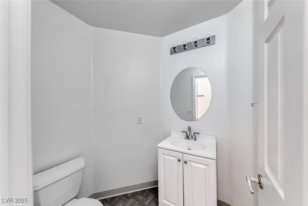 7892 Villa Salsa, Las Vegas, NV 89131