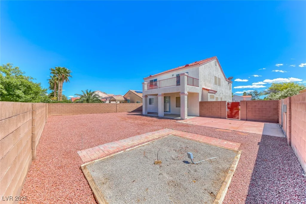 7892 Villa Salsa, Las Vegas, NV 89131