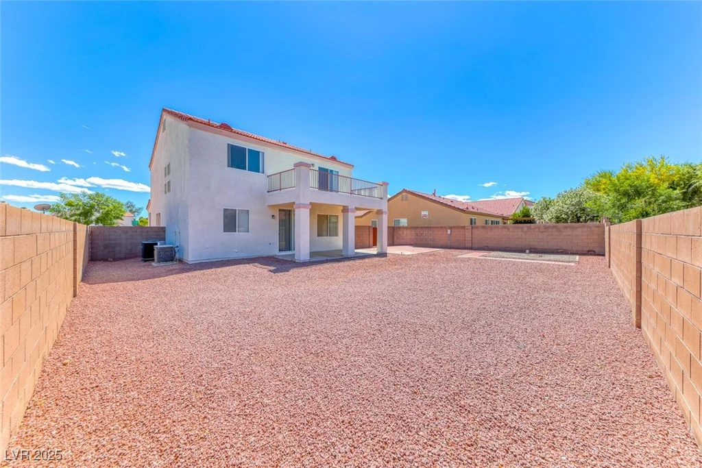 7892 Villa Salsa, Las Vegas, NV 89131