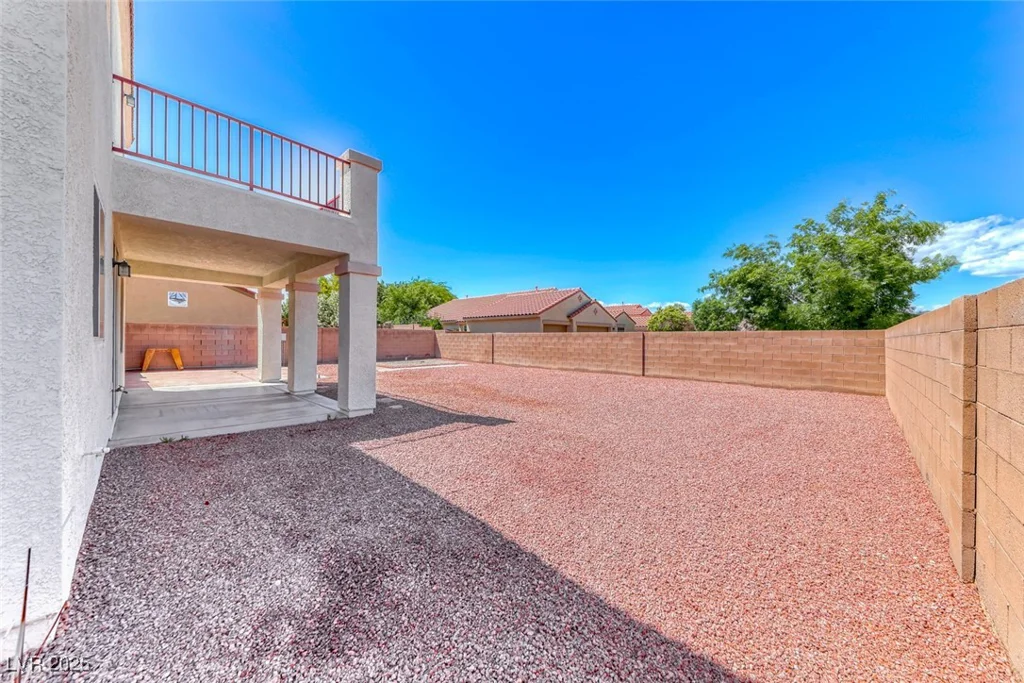 7892 Villa Salsa, Las Vegas, NV 89131