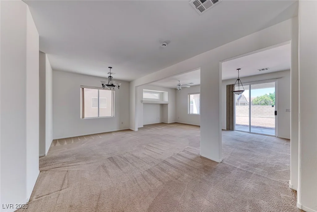 7892 Villa Salsa, Las Vegas, NV 89131