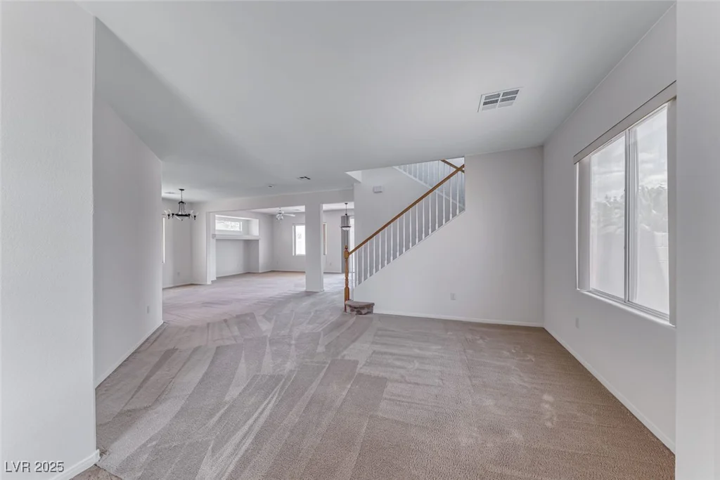 7892 Villa Salsa, Las Vegas, NV 89131