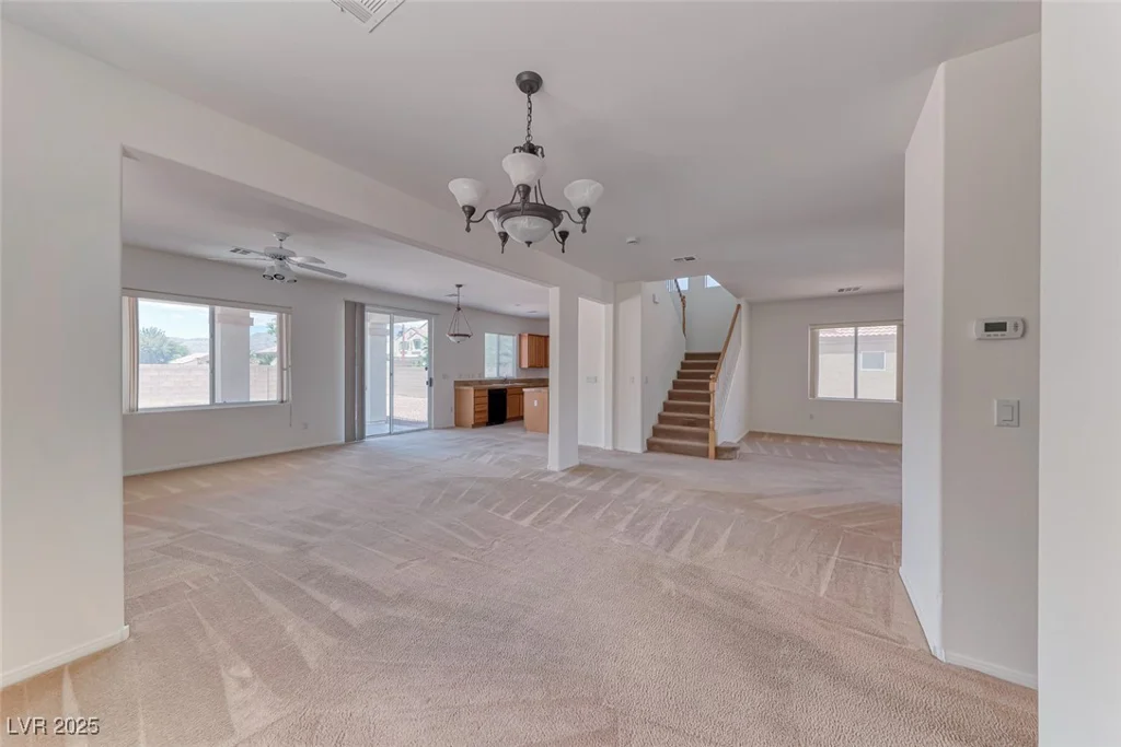 7892 Villa Salsa, Las Vegas, NV 89131