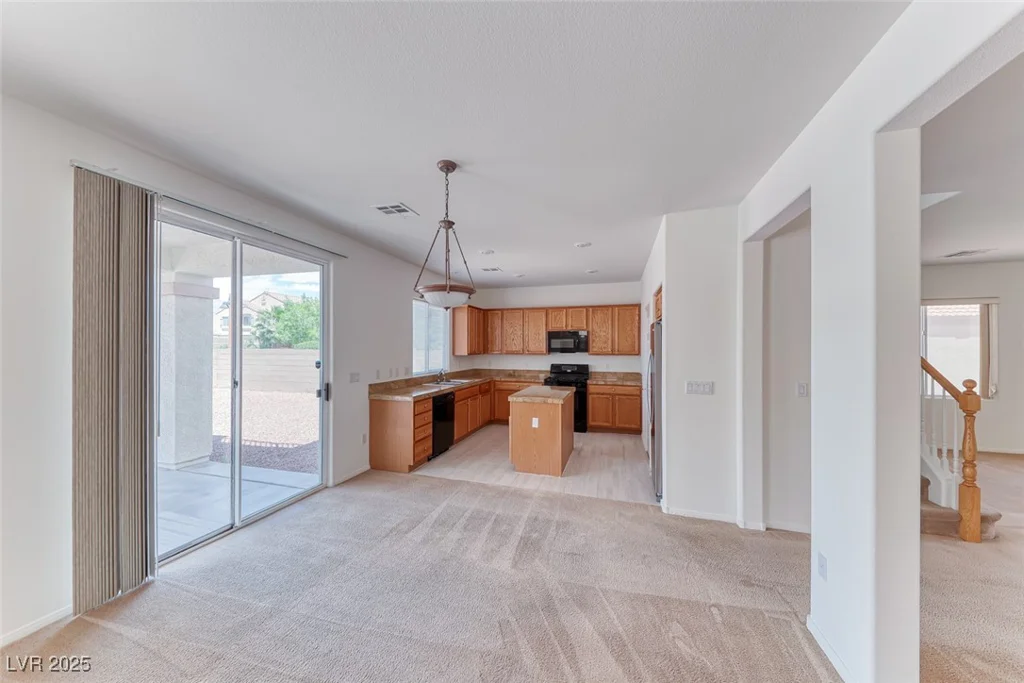 7892 Villa Salsa, Las Vegas, NV 89131