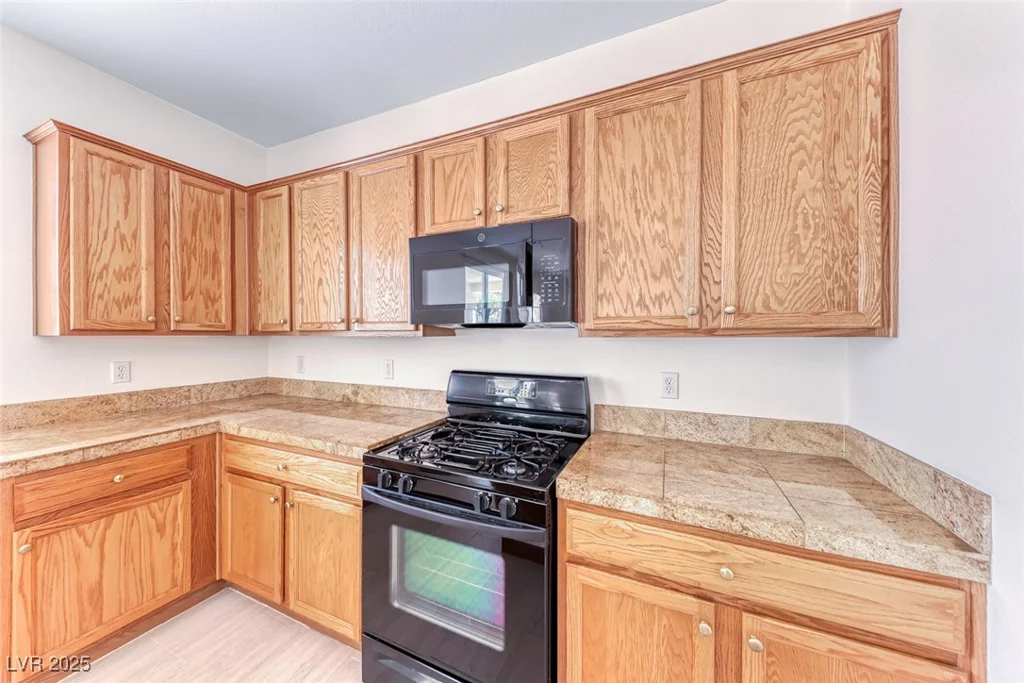 7892 Villa Salsa, Las Vegas, NV 89131