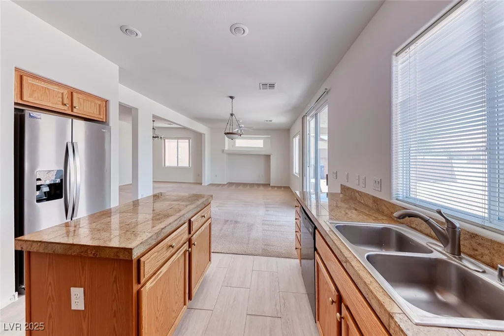 7892 Villa Salsa, Las Vegas, NV 89131