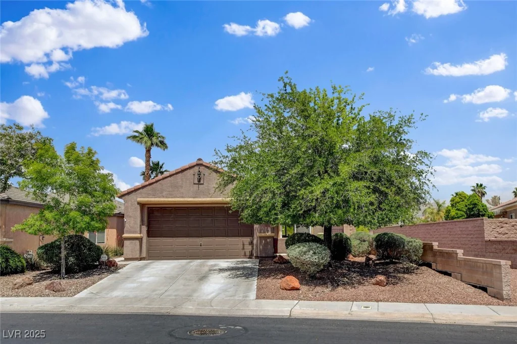 7152 Fairwind Acres, Las Vegas, NV 89131