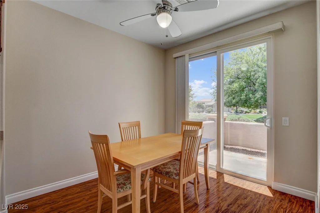 7152 Fairwind Acres, Las Vegas, NV 89131