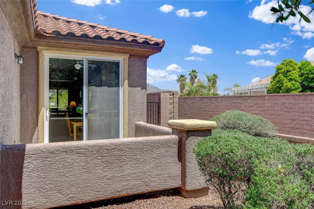 7152 Fairwind Acres, Las Vegas, NV 89131