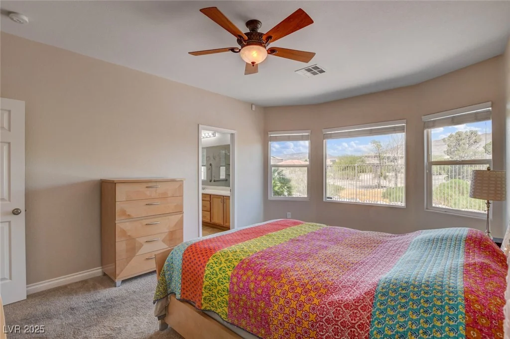 7152 Fairwind Acres, Las Vegas, NV 89131