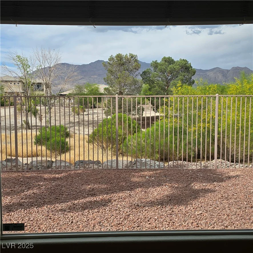 7152 Fairwind Acres, Las Vegas, NV 89131