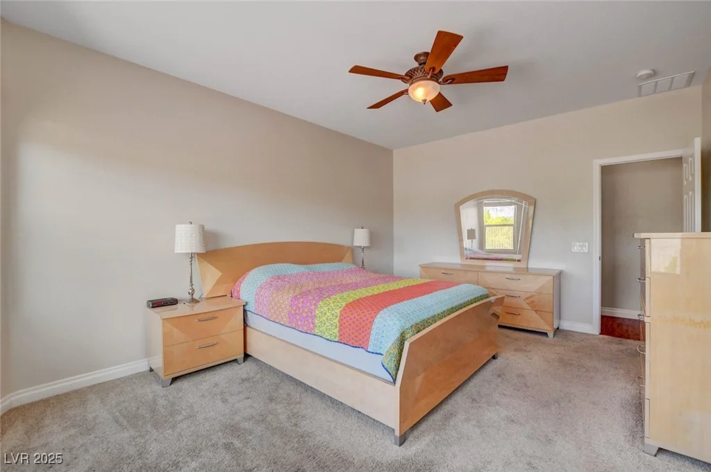 7152 Fairwind Acres, Las Vegas, NV 89131