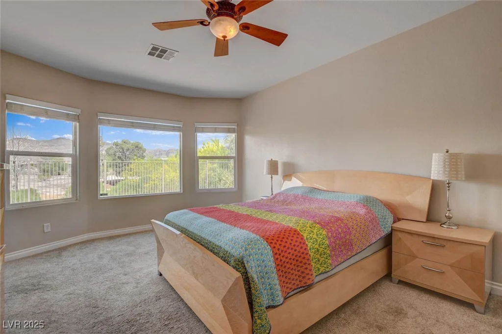 7152 Fairwind Acres, Las Vegas, NV 89131