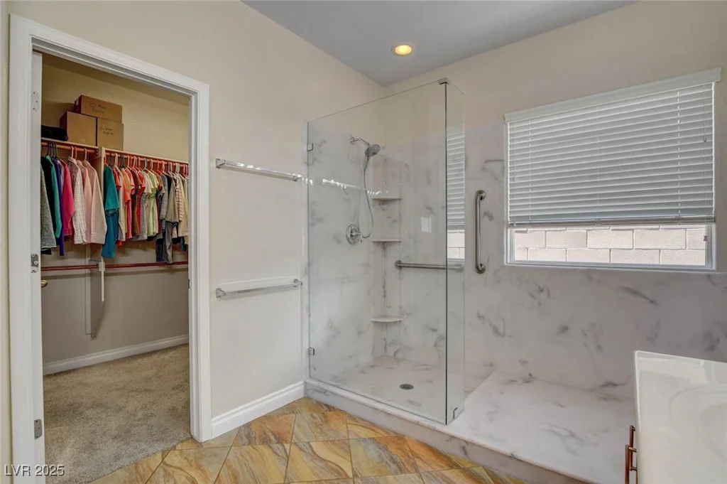 7152 Fairwind Acres, Las Vegas, NV 89131