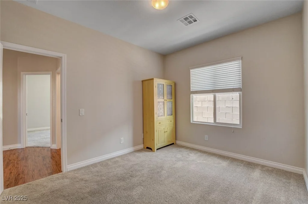 7152 Fairwind Acres, Las Vegas, NV 89131