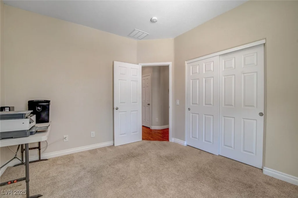 7152 Fairwind Acres, Las Vegas, NV 89131