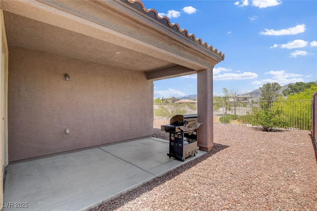 7152 Fairwind Acres, Las Vegas, NV 89131