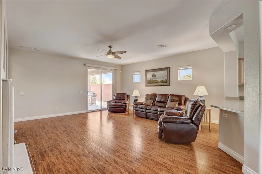 7152 Fairwind Acres, Las Vegas, NV 89131